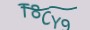 validcode